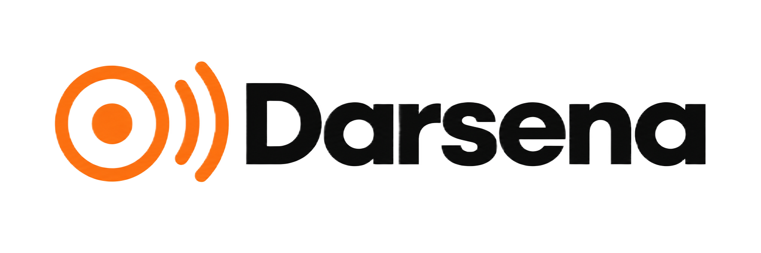 Darsena
